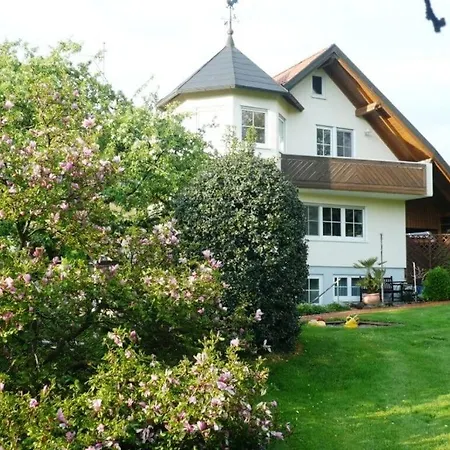 Lindau Modern Retreat Weißensberg
