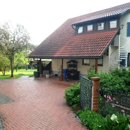 Lindau Modern Retreat Weißensberg