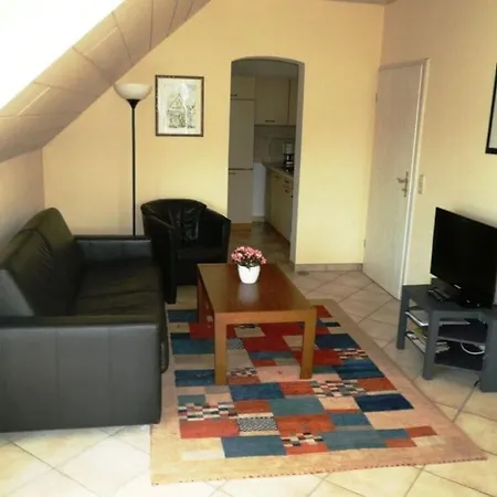 Lindau Modern Retreat